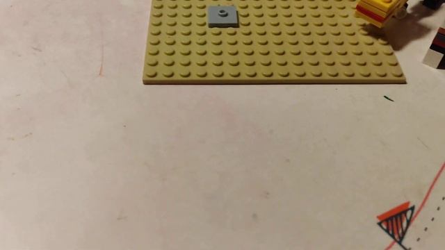 Человечки Майнкрафт, часть 4. Minecraft boxes смотреть онлайн