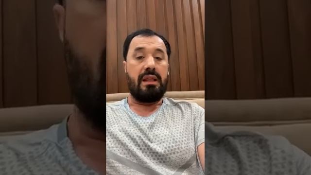 ROSSIYADA TERAKT / MUNOSABAT / ABROR MUXTOR ALIY смотреть онлайн
