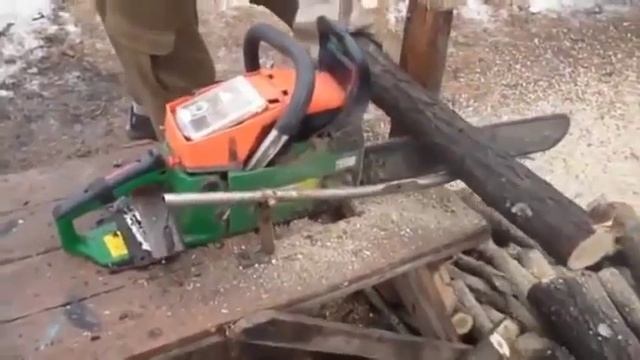 САМОДЕЛКИНЫ И КУЛИБИНЫ ТРАКТОРА ДРОВОКОЛЫ ВЕЗДЕХОДЫ СОБРАННЫЕ СВОИМИ РУКАМИ смотреть онлайн
