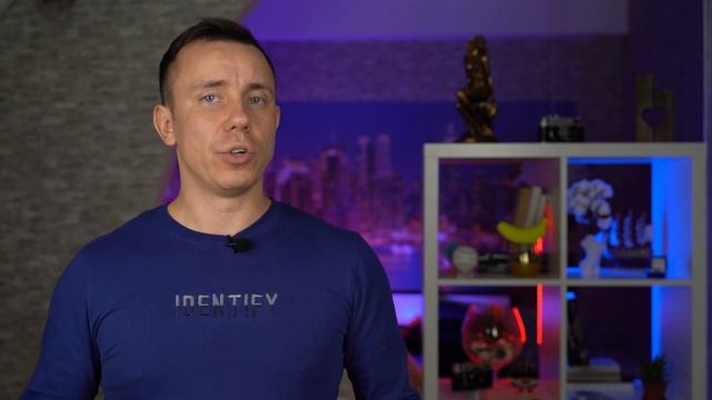Как Стать снова Нужной Бывшему Парню! смотреть онлайн