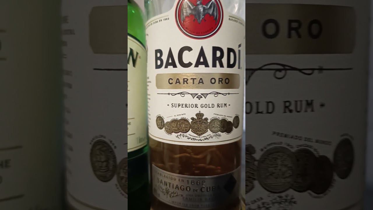 хороших выходных смотреть онлайн