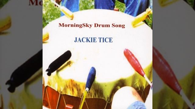 White Blanket смотреть онлайн