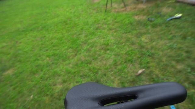 $299 GT Aggressor Pro Overview