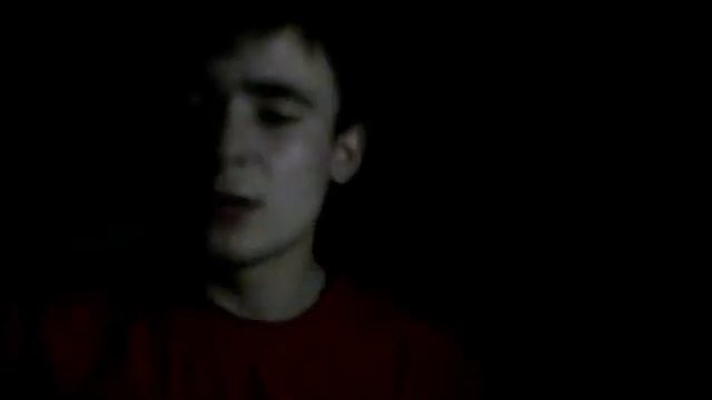 про маму смотреть онлайн