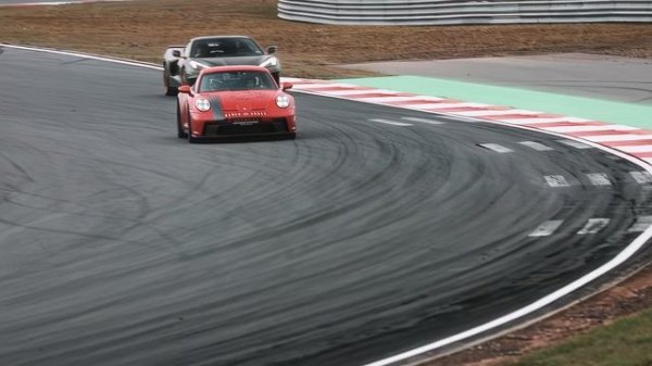 Save the date Формула успеха