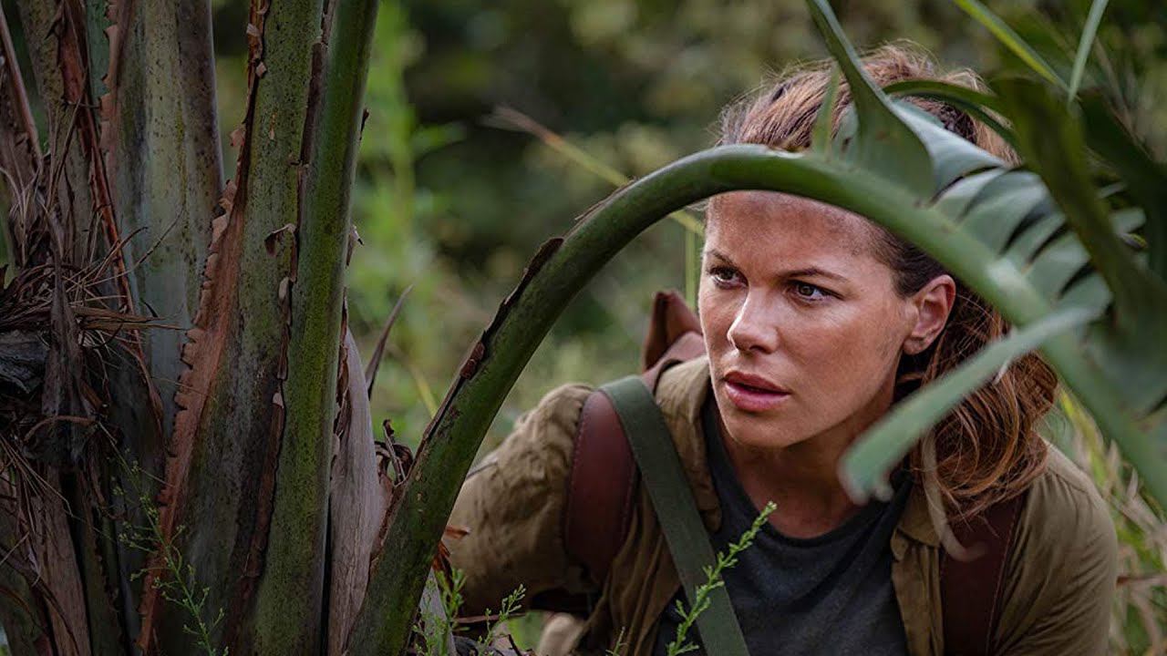 20 лучших британских сериалов