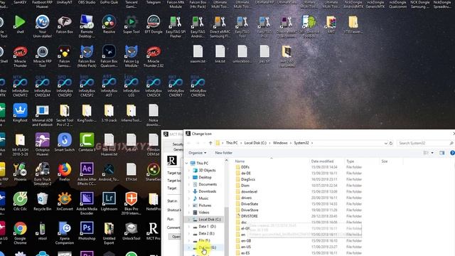MCT PRO v2.0.5 Cracked FREE смотреть онлайн