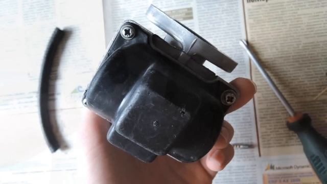 Разборка и сборка | Регулировка карбюратора К 2401 | Мотоцикл Минск | Китай смотреть онлайн