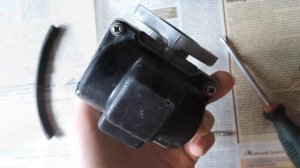 Разборка и сборка |  Регулировка карбюратора К 2401 | Мотоцикл Минск  | Китай