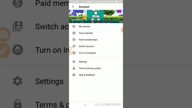 MX player Pro Free Download Playstore Letes Trick смотреть онлайн