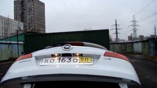 MOV08047 смотреть онлайн