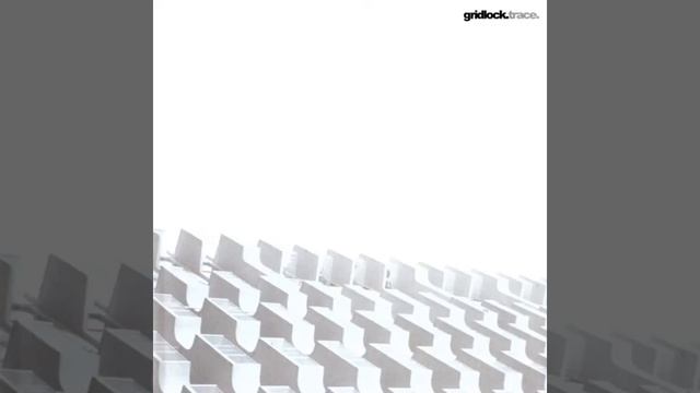Gridlock Trace Full album смотреть онлайн