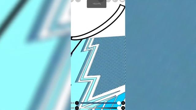 HOW TO LAYOUT BASKETBALL JERSEY USING MOBILE PHONE|2023 смотреть онлайн