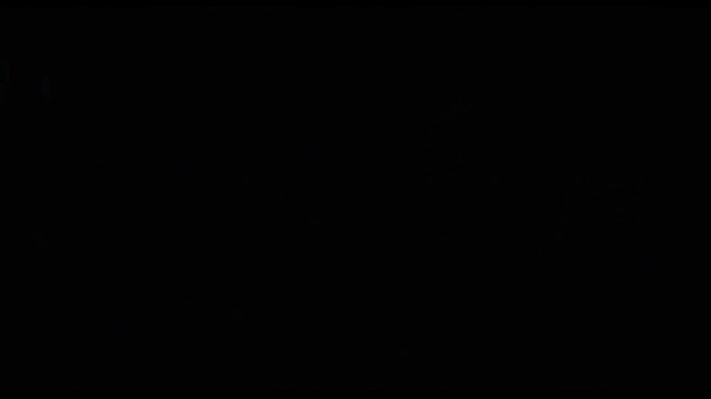 Страсть (Passion) - трейлер смотреть онлайн