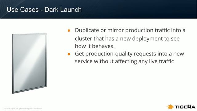 Istio Traffic Management: Best Practices in Secure Kubernetes Environments смотреть онлайн
