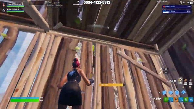 Goofy ah? Clan War vs Elite + МНОГО СМЯХ + ДОМИНАЦИЯ смотреть онлайн