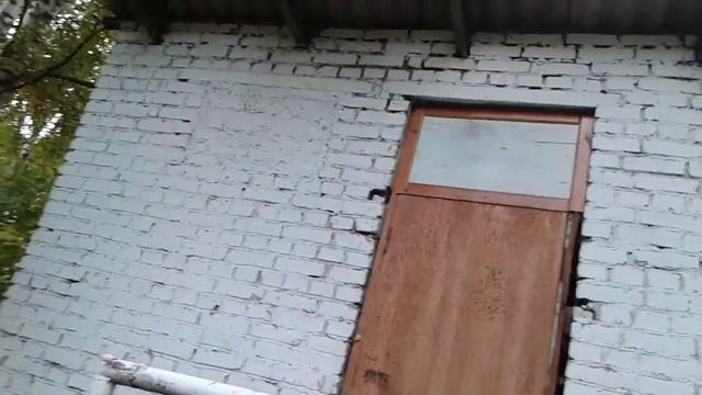 Городская детская поликлиника № 3 смотреть онлайн