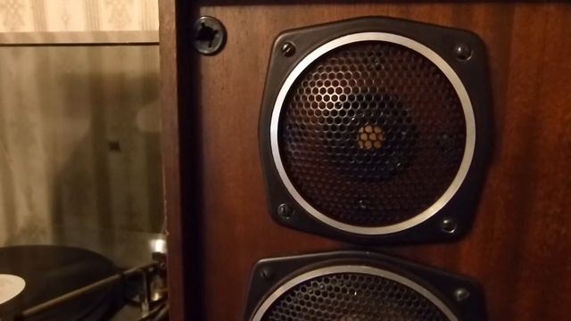 Желтые Тюльпаны ВЧ дефект смотреть онлайн