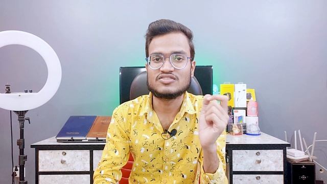 Don't Buy Redmi 11 Prime 5G | Redmi 11 Prime 5G Price In India, India Launch, Buy or Not,Bank Offer смотреть онлайн