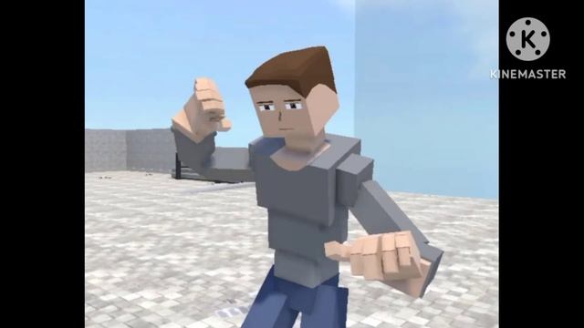 Gorebox news смотреть онлайн
