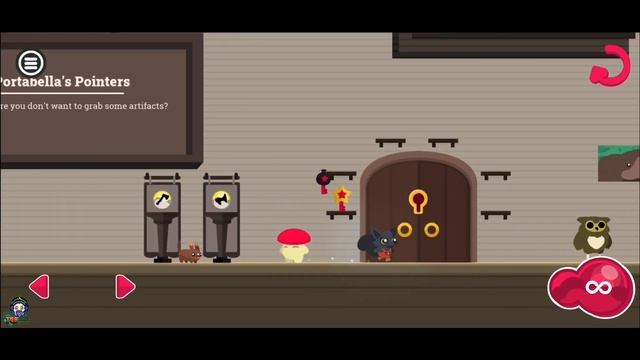 Sixit - Gameplay Walkthrough - Part 1 (iOS, Android) смотреть онлайн