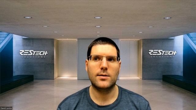 OneDrive Personal vs Business vs Team (SharePoint) смотреть онлайн