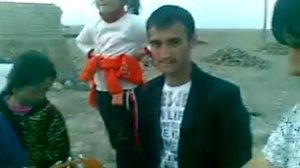 Максуди Ашти