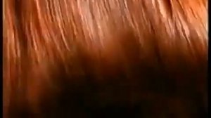 Schwarzkopf Palette Reklám 2003