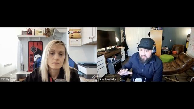 Angular Learning Guide Part 1 with Lukas Ruebbelke| Roadmap to Learning Angular | ng-conf смотреть онлайн
