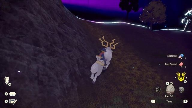 Space-Time Distortions Explained | How to Activate them in Legends: Arceus смотреть онлайн