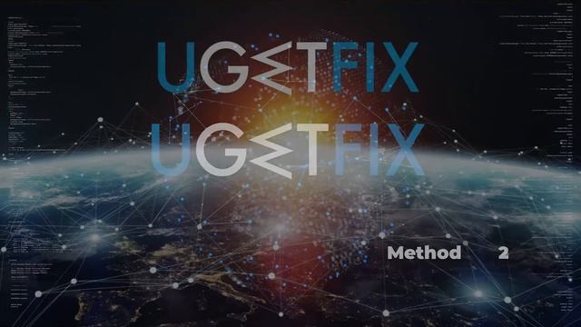 How to Disable Hyper-V in Windows 10 смотреть онлайн