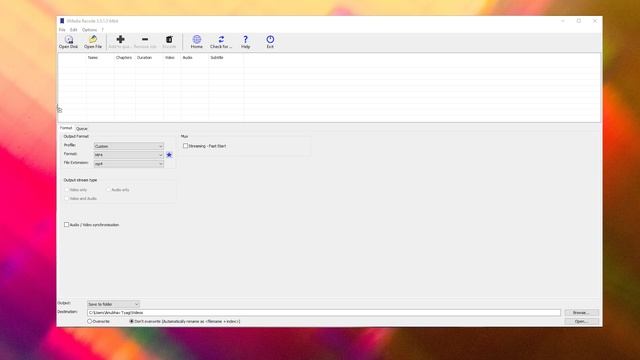 How To Quickly Import MKV Files To Premiere Pro & After Effects [Without VLC] смотреть онлайн