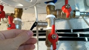 Водонагреватель. 7 ошибок, КОТОРЫЕ НЕЛЬЗЯ ДОПУСКАТЬ