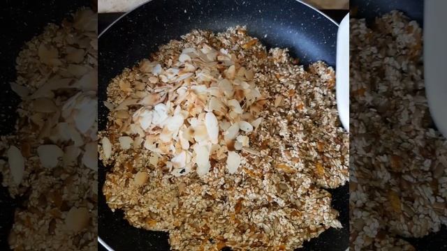 Рецепты семейного ужина