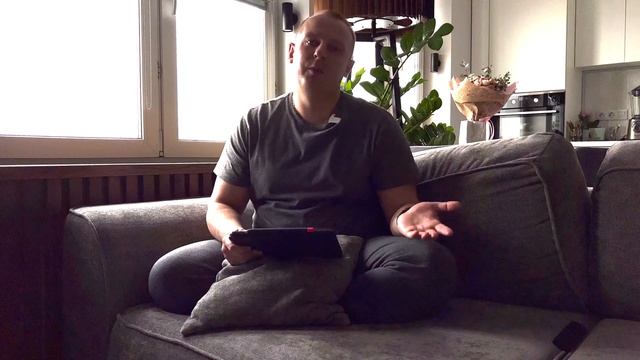 Наше ГИБРИДНОЕ ДЕЛО должно жить...ВАМ СЮДА!!! смотреть онлайн