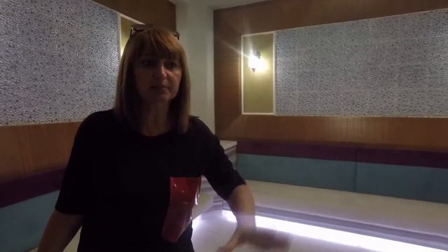 admiral premium residence застройщик квартира на берегу моря недвижимость Elena Moskalova смотреть онлайн