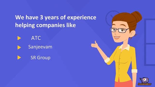 9 Grid Company Demo Video Total Seo Video SEO Audit and Complete Company Audit смотреть онлайн