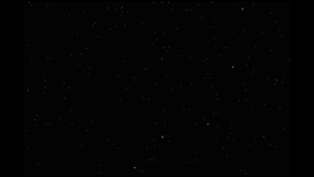 Let's Play Star Trek Judgement Rites 01: Introduction смотреть онлайн