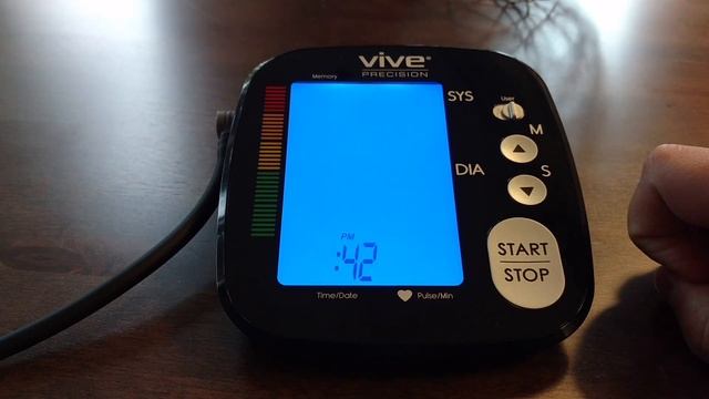 How Do I Set Up My Blood Pressure Monitor? - Changing Settings and Units of Measurement смотреть онлайн