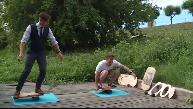 Учим Делать Искусно