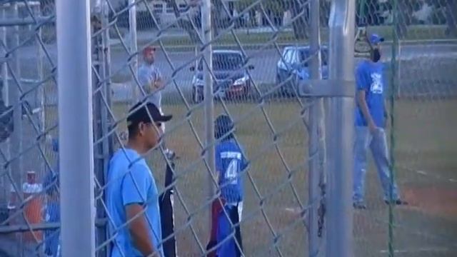 g ball Won game-1/2 смотреть онлайн