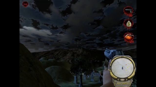 intel HD Graphics 510 - Postal 2: Share the Pain - Gameplay PC - 2022/08/27 13:00 55 661 смотреть онлайн