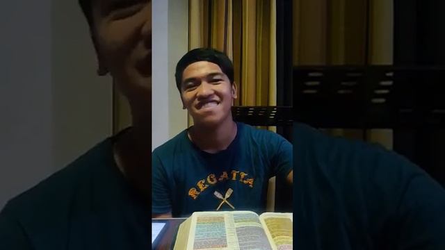 Devotion/ Psalms 46:1 смотреть онлайн