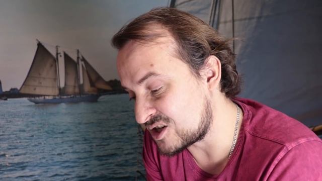 Что было бы с попаданцами в прошлое на самом деле. смотреть онлайн
