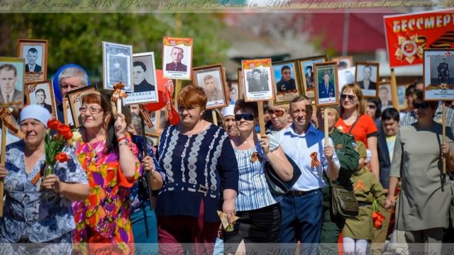 Дуэт Смирновых "От героев былых времен" смотреть онлайн