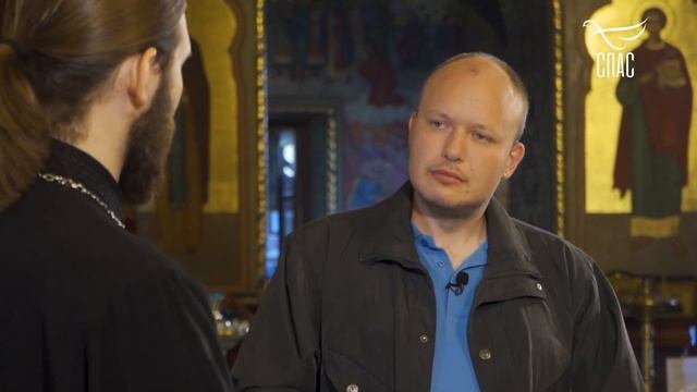 #КЧЕМУПОКЛОНЫ? #ПочемуБОГАНЕВИДНО? смотреть онлайн