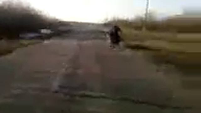 Минск 125 стант смотреть онлайн