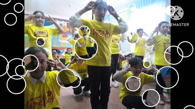 @в исполнении иностранных песен праздник 