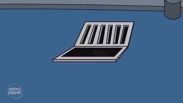 ⭐️ TOP 10 BEST AMONG US ANIMATIONS COMPILATION #3 смотреть онлайн