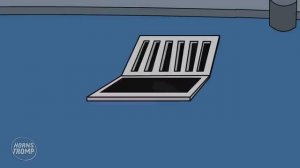 ⭐️ TOP 10 BEST AMONG US ANIMATIONS COMPILATION #3